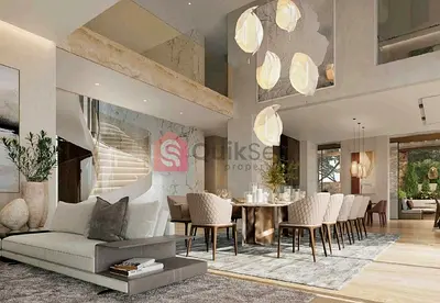 LUXURY 6BR | BEST DEAL| PRIME BEACH LOCATION