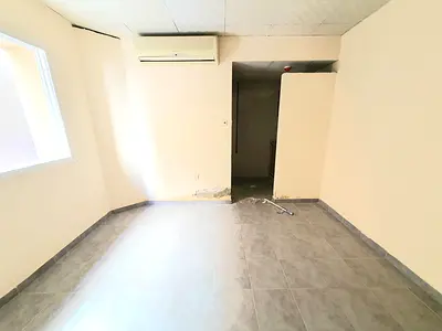 HOT OFFER STUDIO NEAR TO GALAXY SUPERMARKET IN MUWAILEH