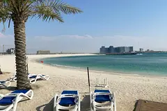 Fully Furnished Studio for Rent
