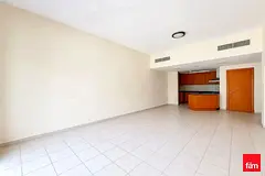 Spacious I Well Maintained I Near Metro