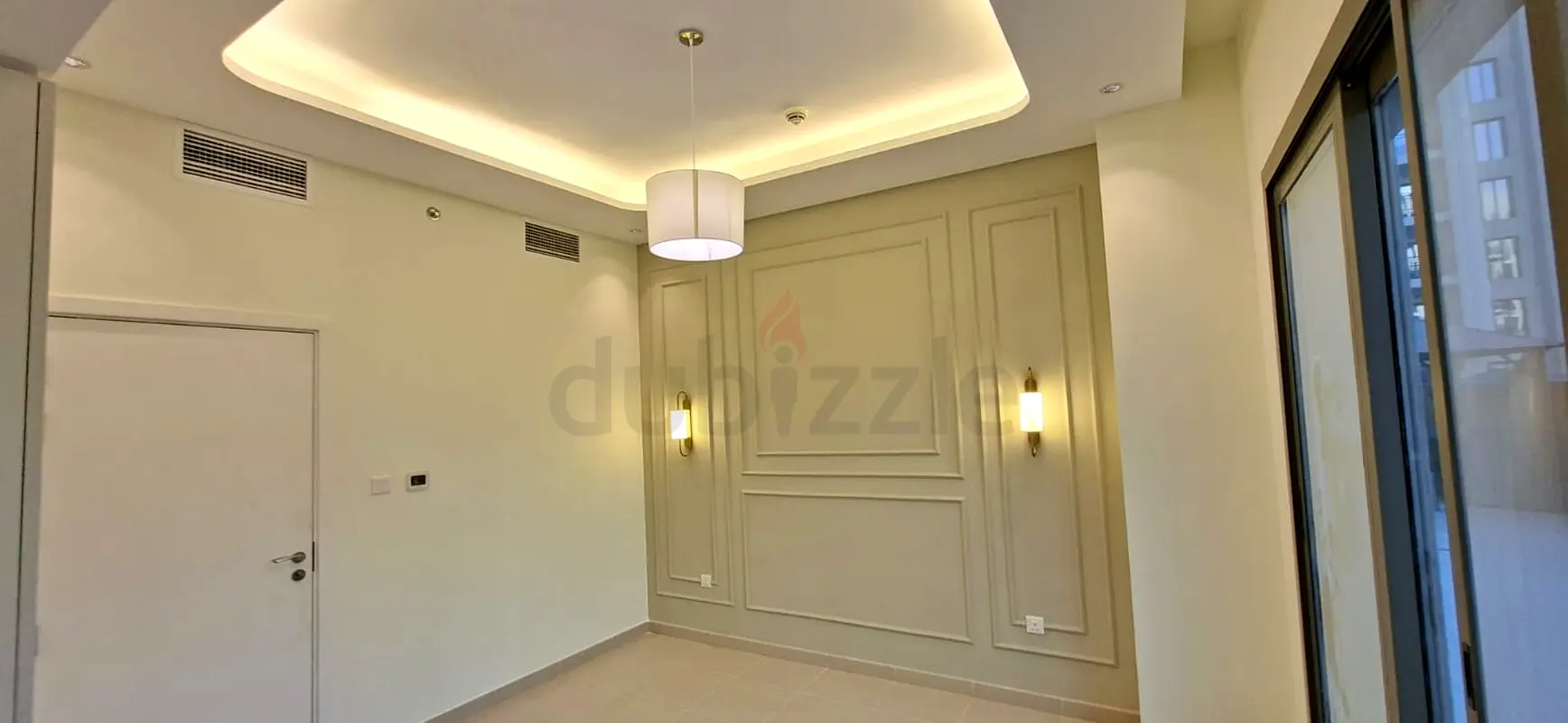DPV_View_Image_1
