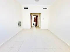 Luxury 1BHK with 2washroom Close to maliha road 34k available