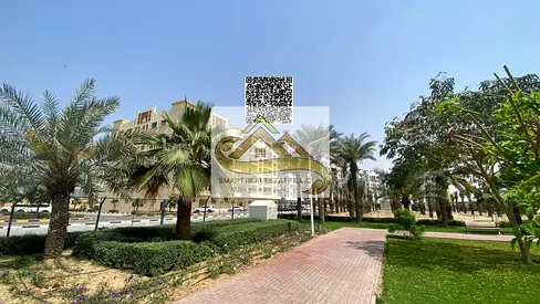 A Profitable Investment Opportunity | re salApartment with Excellent Returns | Prime Location | 2,9