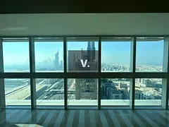 Popular Layout | Vacant Soon | Great SZR View