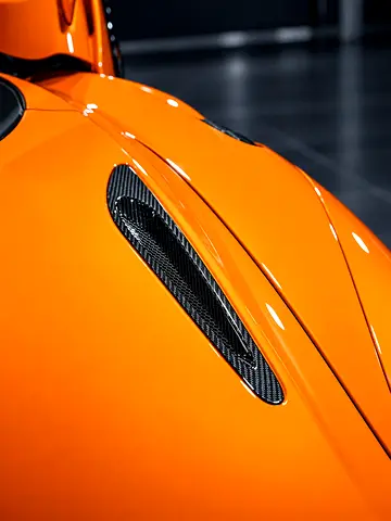 2022 Mclaren 765LT thumbnail 11