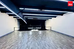 Ready Warehouse | Suitable For Various Activities