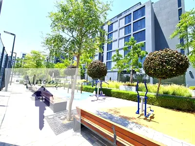 Big studio available for !!sale!!cheap price [400k]