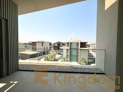 BRAND NEW VILLA | VACANT AND READY | FAMILY HOME