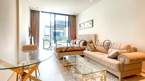 Fully Furnished | High ROI | Luxury Amenities