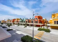 5 Bed Room | Brand New | Best location
