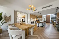 Upgraded | True Corner Plot | Landscaped