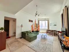 Ready to Move 1-BR | Fully Furnished | Great Location