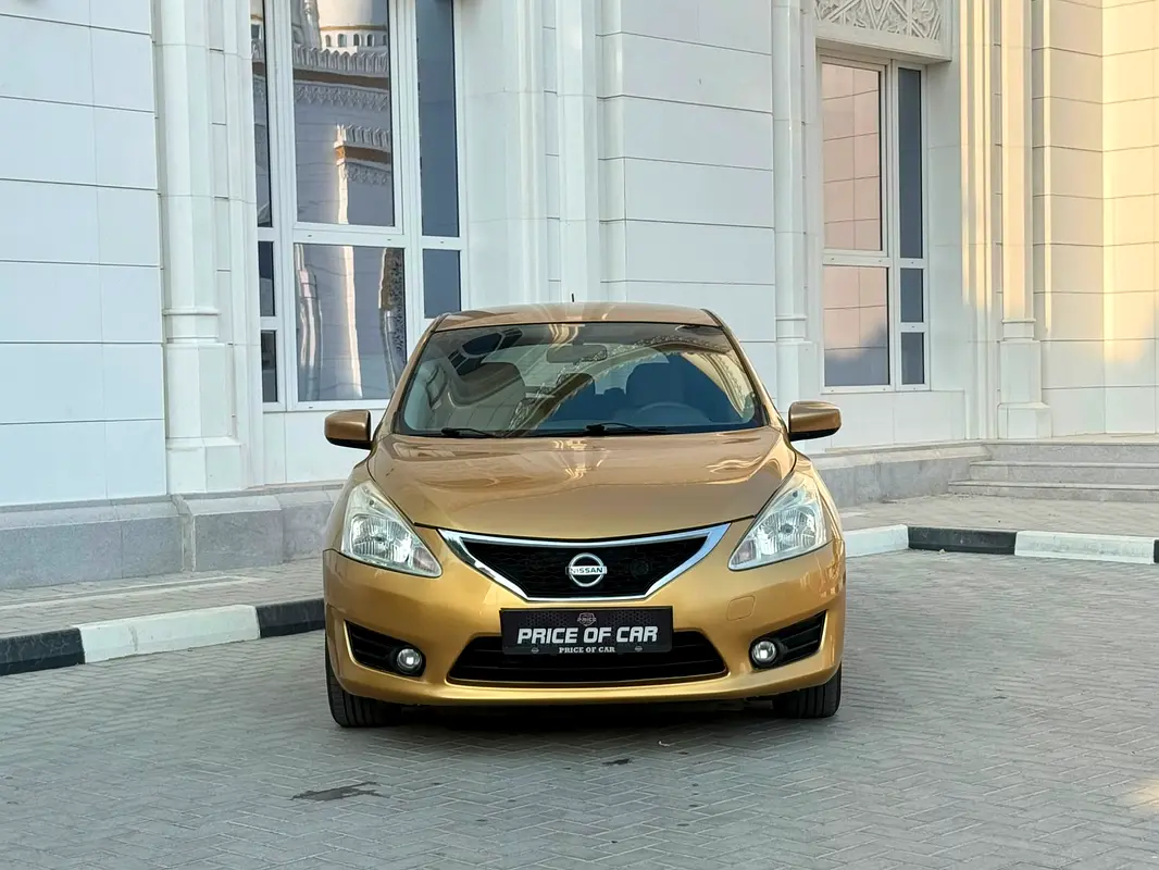 gallery-image