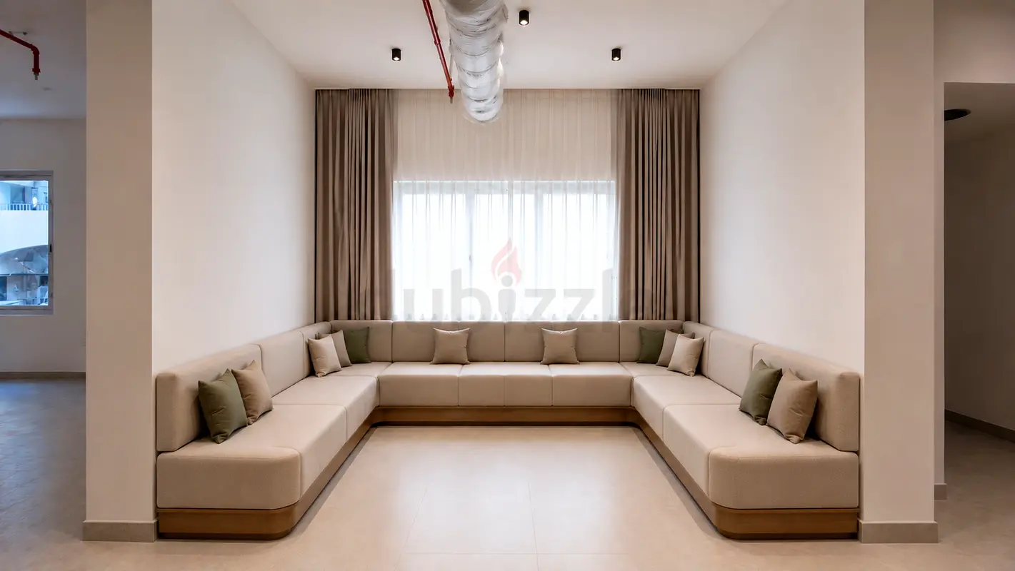 DPV_View_Image_6