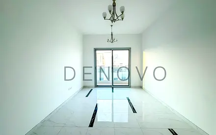 Best price | Prime JVC | Ready To Move
