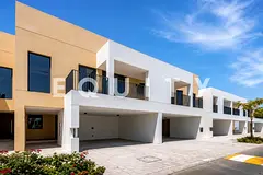 Skylight | Park Backing | Motivated Seller