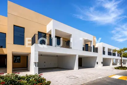 Skylight | Park Backing | Motivated Seller