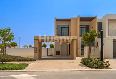 Corner Unit | Near Amenities | Landcaped
