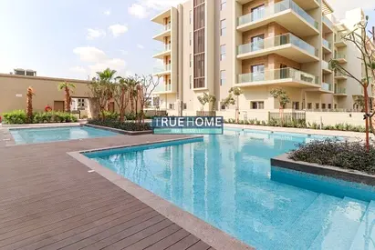 For Rent | 1-Bedroom Apartment | Garden Apartment