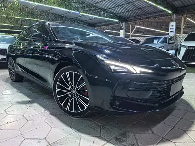 *** FINANCE, GCC, 2L TURBO TROPHY, 3Y WARRANTY PLUS 3Y SERVICE CONTRACT INCLUDED ***