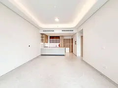 1BR | Brand New | Pool View