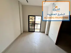 A unique opportunity to live in a brand-new apartment featuring a modern design and a prime, service