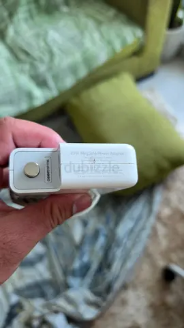 Apple 85W MagSafe Charger – FREE Giveaway | Don't Call Plz, Only WhatsApp