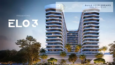 Stylish 2BR | ELO 3
