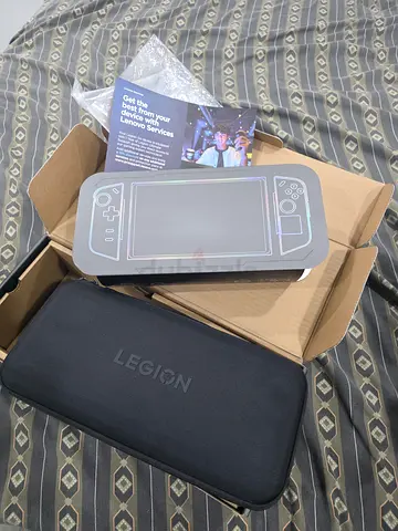 Lenovo legion go z1 extreme for sale