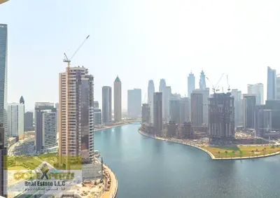 Spacious I Furnished | Prime Location