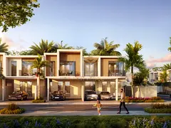10%DP/0.5%MONTHLY 10K ONLY/75%ON HANDOVER/G.VISA