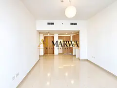 Beachfront Community || Luxurious 1BR || Balcony || Parking Free || All Amenities Free