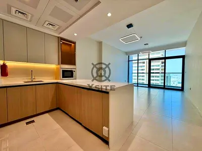 Brand New | Free Wifi | Storage Room