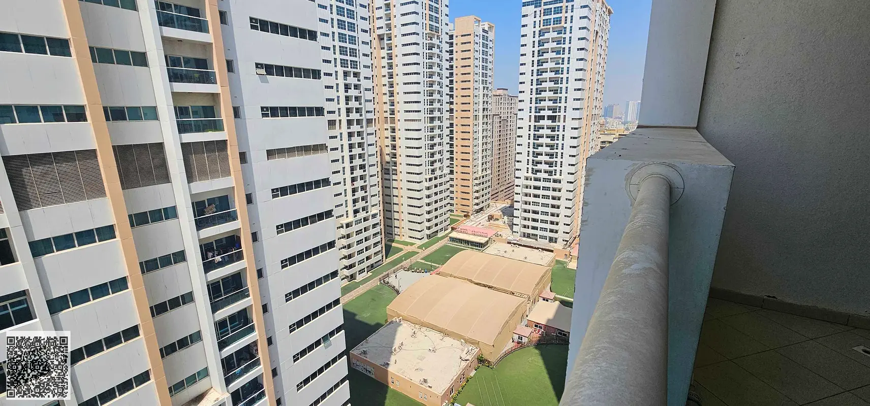 gallery-image