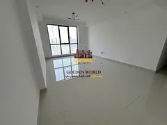 Al Majaz 3 3BR plus hall Brand new first tenant Excellent finishing 3 master bedrooms 4 bathrooms Ki