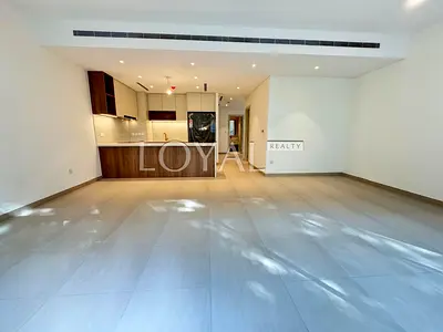 Best Price | Spacious Layout | Great Community