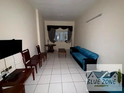No Deposit | No Management Fees | Spacious Furnished 2Bhk With Close Hall | In Just 35k