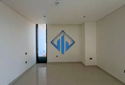 Beachfront 1BR | 1,200 sq ft | Bay Residences