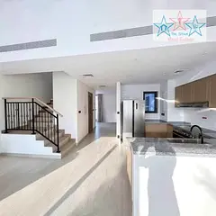 BRAND NEW 3 BEDROOM MAID