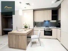 Huge layout | Ready to move | Fully Furnished