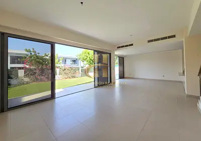 Prime Location | Spacious | Ready to Move