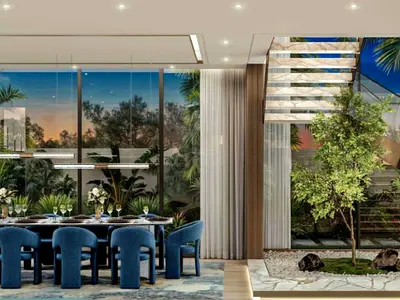 PRIME COMMUNITY|MODERN COMFORT|DREAM HOME