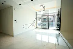 City-Facing 2BR Apartment | Miami by Samana | Large Terrace & Private Plunge Pool
