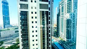 Spacious 2BR | Furnished Unit | Good Location