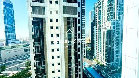 Spacious 2BR | Furnished Unit | Good Location