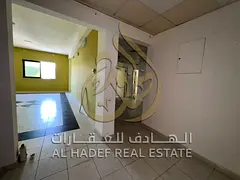 🌊✨ **For Rent – ​​2 Bedrooms + Living Room | First Occupant** ✨🌊 🏡 **Prime Locati