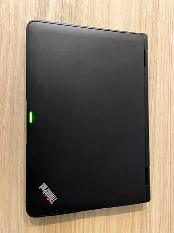Lenovo Thinkpad yoga e11 - excellent condition