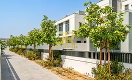 Family Community | Bright & Spacious | Modern 3BR