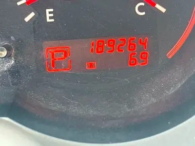 2008 Nissan ALTIMA — фото 10