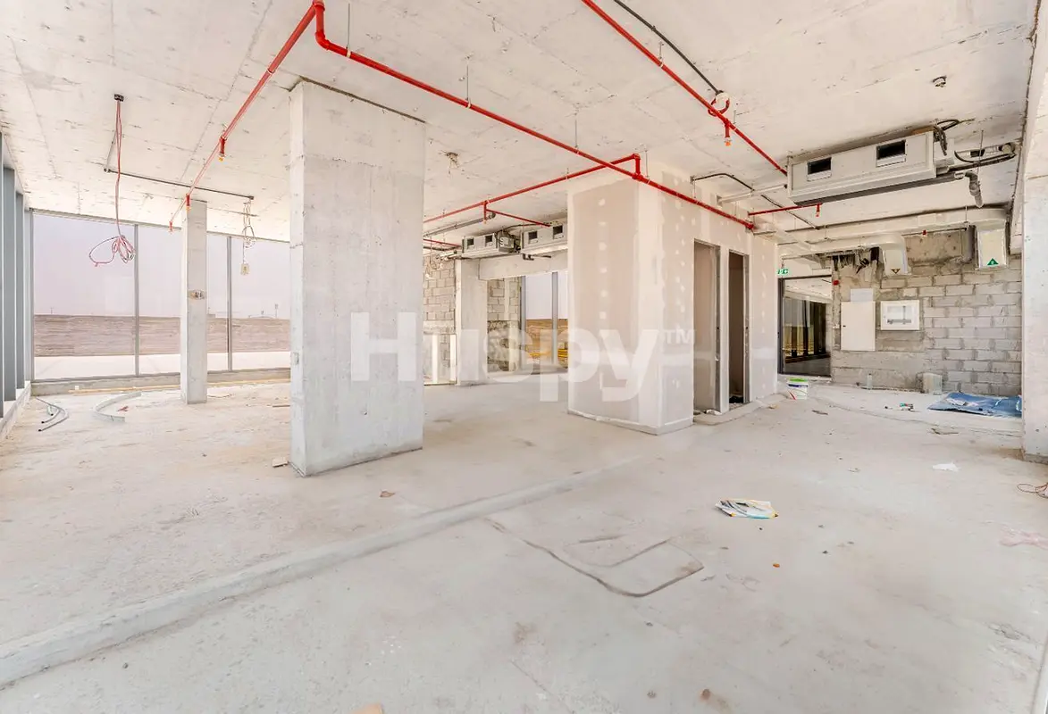 gallery-image